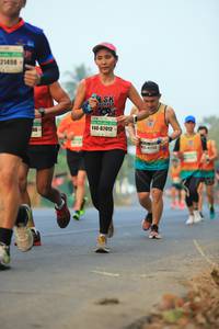 BIB: 451
                            <button type="button" onclick="openModal(7960732)" class="btn btn-primary btn-sm float-right btn-popup" data-toggle="modal" data-target=".modal-high-quality">
                        <i class="fas fa-shopping-cart"></i> Add to Cart
                    </button>
                                            <button type="button" onclick="isThisMe(7960732, true)" class="btn btn-success btn-sm float-right btn-popup btn-isme hidden" data-toggle="tooltip" data-placement="bottom" title="นี่คือรูปของคุณใช่ไหม คลิกที่นี่เพื่อเอาเข้าอัลบั้ม">
                        <i class="fas fa-plus"></i> Add to album
                    </button>
                    <button type="button" onclick="isThisMe(7960732, false)" class="btn btn-warning btn-sm float-right btn-popup btn-isnotme hidden">
                        <i class="fas fa-ban"></i> Remove from album
                    </button>